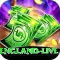 india england live Deluxe Pro v1.4.5