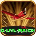 india england live match Games (Casino & Earning) Turbo v1.7.8