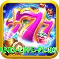 india england live Jackpot Turbo v3.6.8