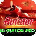 india england match Ultimate Latest v2.9.2