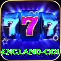 india england odi Games (Casino & Earning) Master v4.4.1
