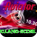 india england score Games (Casino & Earning) Pro v4.4.0