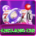 india england t20 Elite v3.8.9