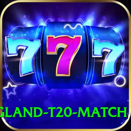 india england t20 match Apps (Tools & Injectors) Master v5.7.6 - 2
