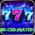 india england t20 match Apps (Tools & Injectors) Master v5.7.6