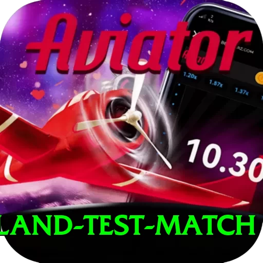 india england test match Elite Pro v4.6.7 - 2