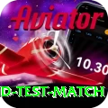 india england test match Elite Pro v4.6.7