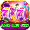 india england test Money Legend v5.5.0
