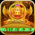 india england test series Pro1 v1.5.7