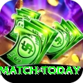 india live match today Deluxe Edition v2.4.7