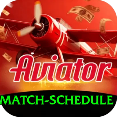 india match schedule Plus v5.4.8 - 2