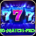 india new zealand match - Prime Earning App