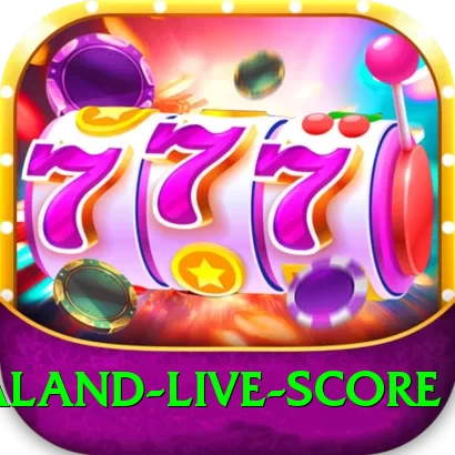 india newzealand live score Apps (Tools & Injectors) Deluxe v1.4.6 - 2
