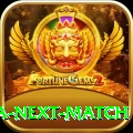 india next match Apps (Tools & Injectors) Premium v2.2.6