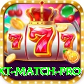 india next match Deluxe Jackpot