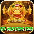 india next match t20 Gold Edition v4.3.4