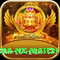 india nz match Games (Casino & Earning) Deluxe v5.2.5