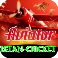india pakistan cricket Apps (Tools & Injectors) Gold v4.6.6