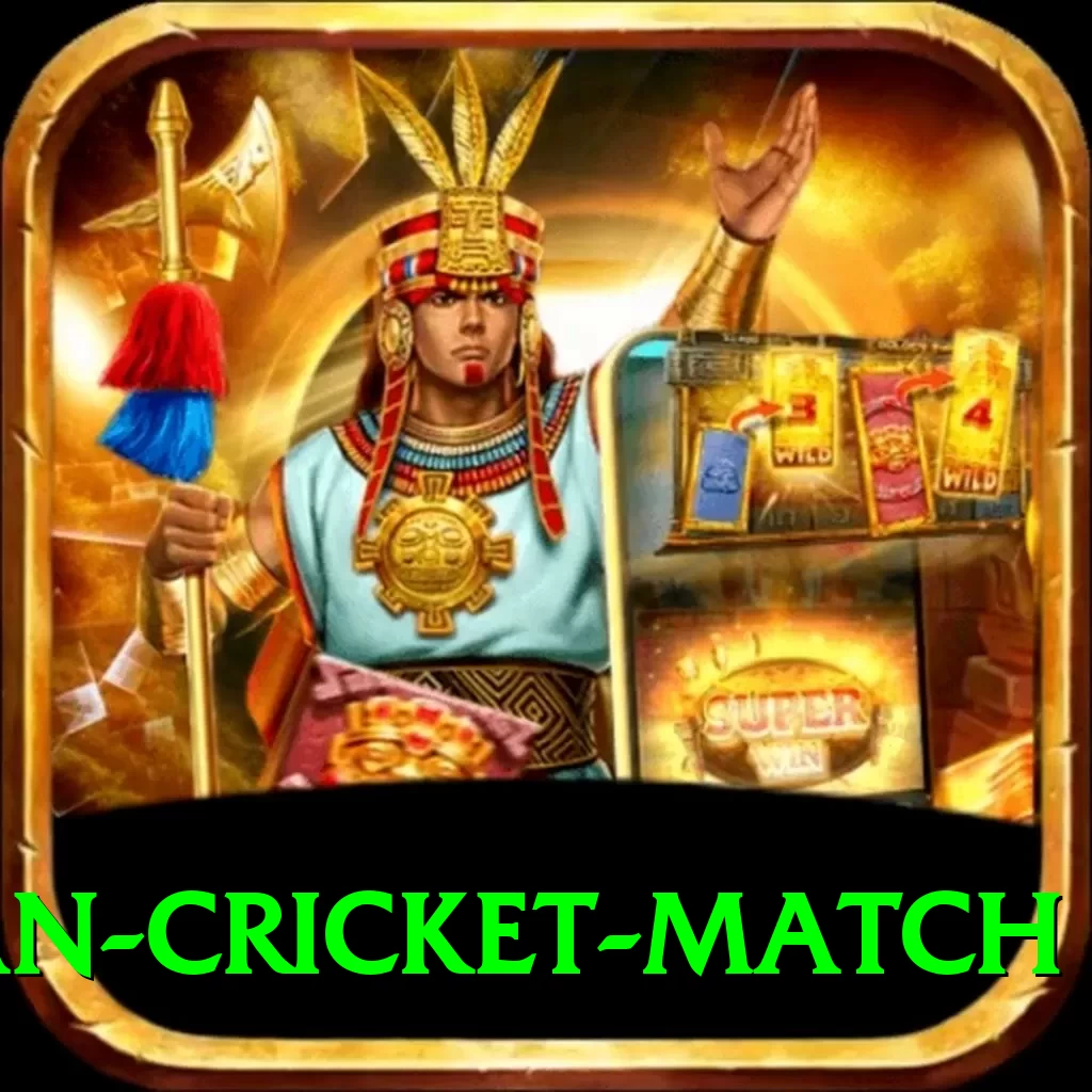 india pakistan cricket match Premium Plus v1.7.8 - 2