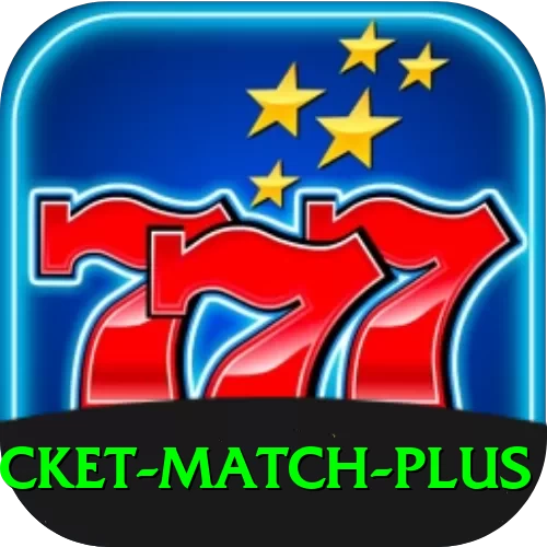 india pakistan cricket match Money Gold v5.3.6 - 2