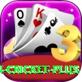 india pakistan cricket Turbo - Win Real PKR