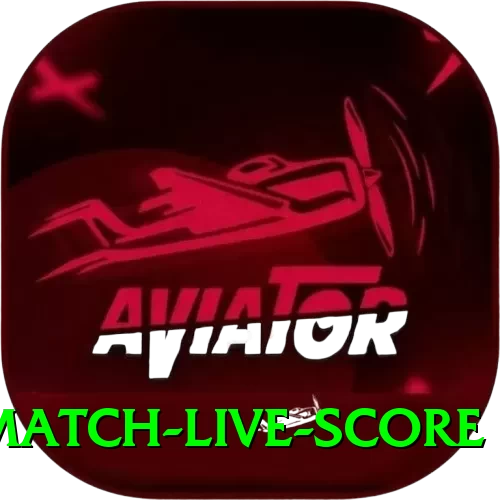 india pakistan match live score Apps (Tools & Injectors) Deluxe v2.1.6 - 2