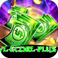 india pakistan match live score Slots King v4.4.7
