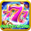 india pakistan match score Pro v2.4.9