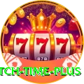 india pakistan match time APK Prime v4.8.4