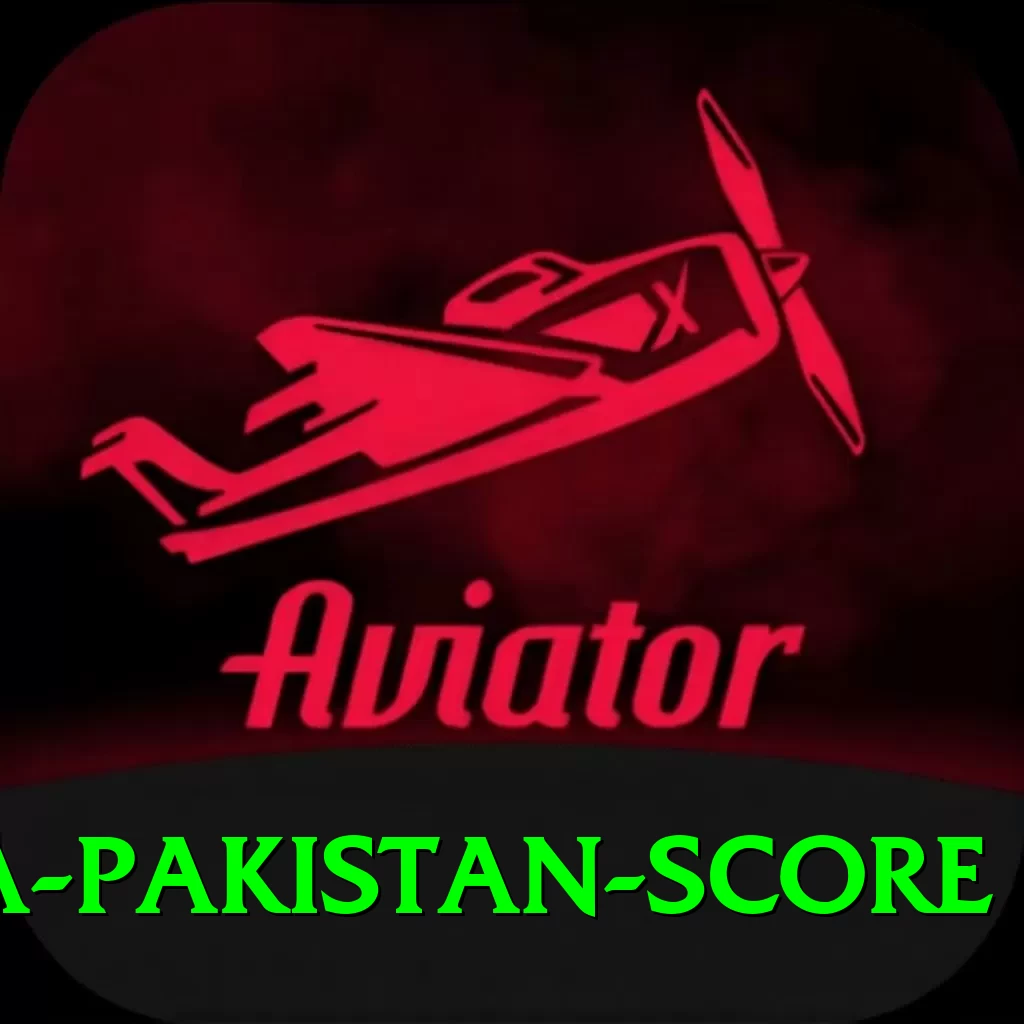 india pakistan score Apps (Tools & Injectors) Ultimate v5.9.9 - 2