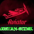 india pakistan score Apps (Tools & Injectors) Ultimate v5.9.9