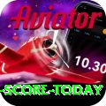 india score today Apps (Tools & Injectors) Turbo v3.5.6