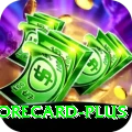 india scorecard Deluxe - Casino & Slots