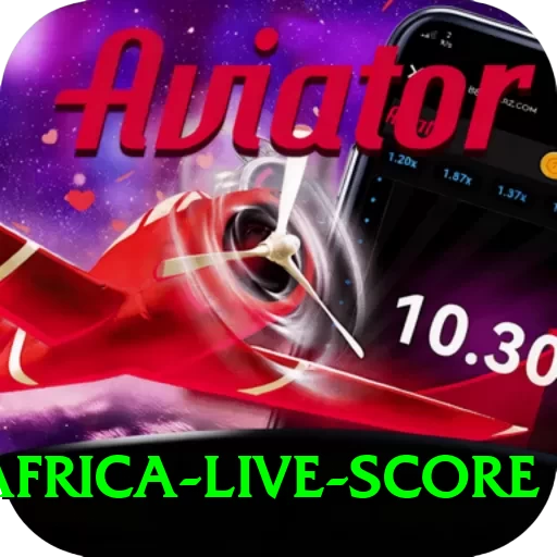 india south africa live score VIP v1.2.6 - 2