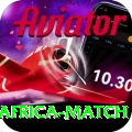 india south africa match Apps (Tools & Injectors) Deluxe v5.6.7
