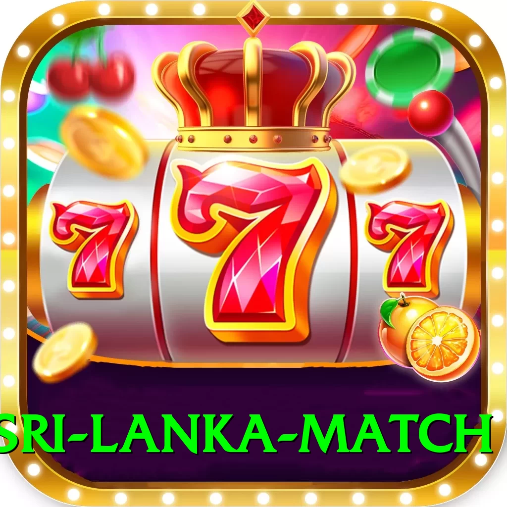 india sri lanka match Premium Plus v1.5.3 - 2