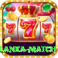 india sri lanka match Premium Plus v1.5.3