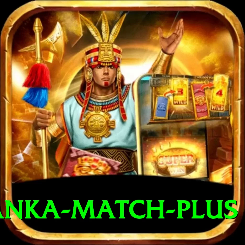 india sri lanka match Turbo APK v1.9.3 - 2