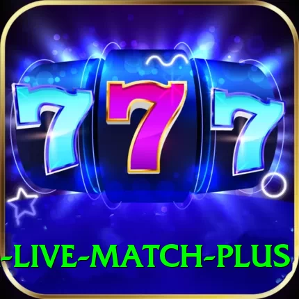 india srilanka live match Pakistan Extreme v2.6.5 - 2