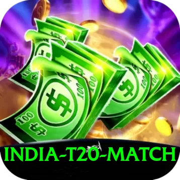 india t20 match Apps (Tools & Injectors) Plus v4.2.4 - 2