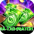 india t20 match Apps (Tools & Injectors) Plus v4.2.4