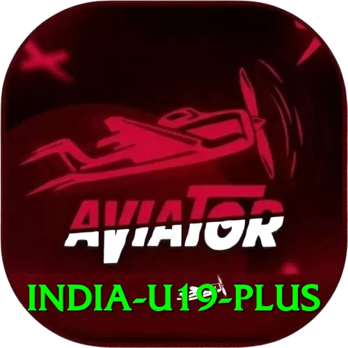 india u19 Champion APK v5.6.5 - 2