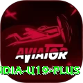 india u19 Champion APK v5.6.5