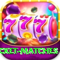 india upcoming cricket matches Premium Edition v1.3.1