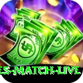 india west indies match live Turbo v1.6.3