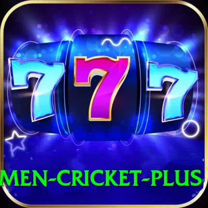 india women cricket Casino Official v2.2.3 - 2