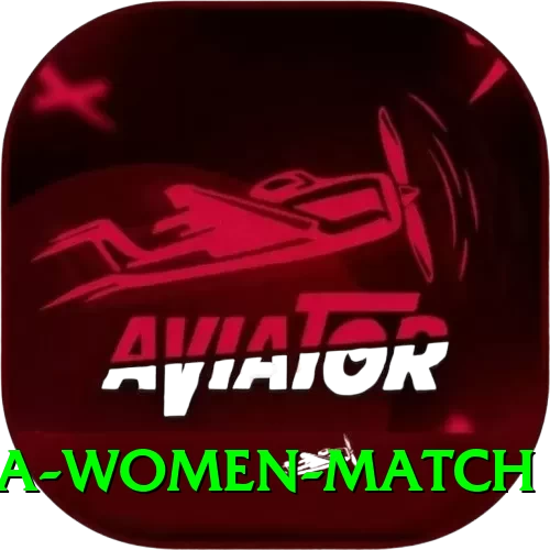 india women match Apps (Tools & Injectors) Deluxe v2.5.1 - 2