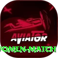 india women match Apps (Tools & Injectors) Deluxe v2.5.1