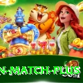 india women match - Prime Earning App