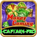 indian cricket team captain Mega APK v4.4.6